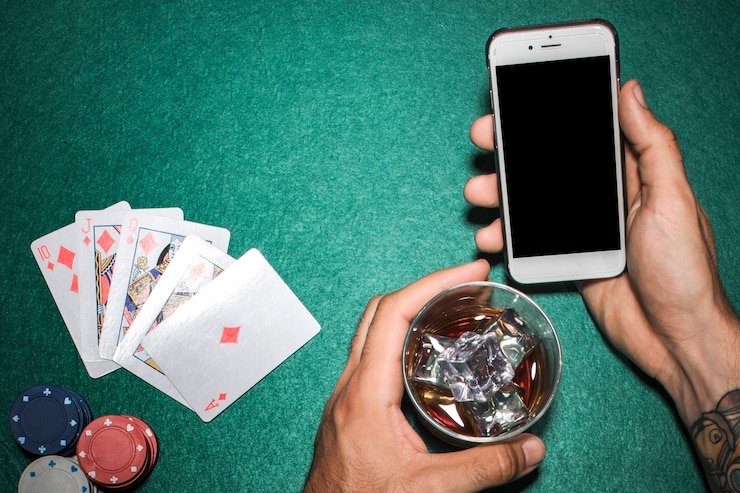 Privasi akun penarikan pengguna sakti33