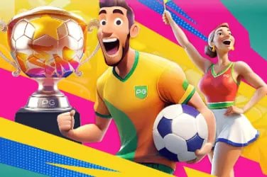 Pengingat deposit bijak untuk dewasa