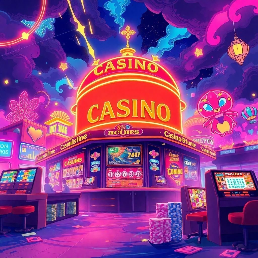 Panduan minimal deposit sakti33 di ponsel