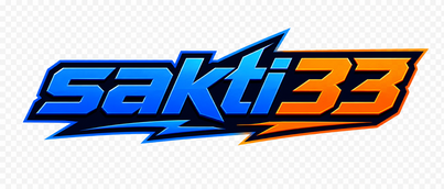 Logo sakti33